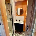 Maison Des Ecureuils * ラ・テスト・ド・ビュシュ