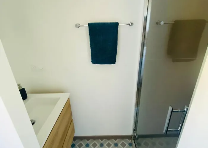 Maison Des Ecureuils